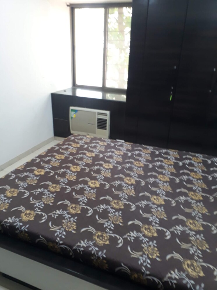 Bedroom, eversmile-jasmine-towers 2 Bedroom 990 Sq.Ft. Apartment In Vasant Vihar Thane 8672586