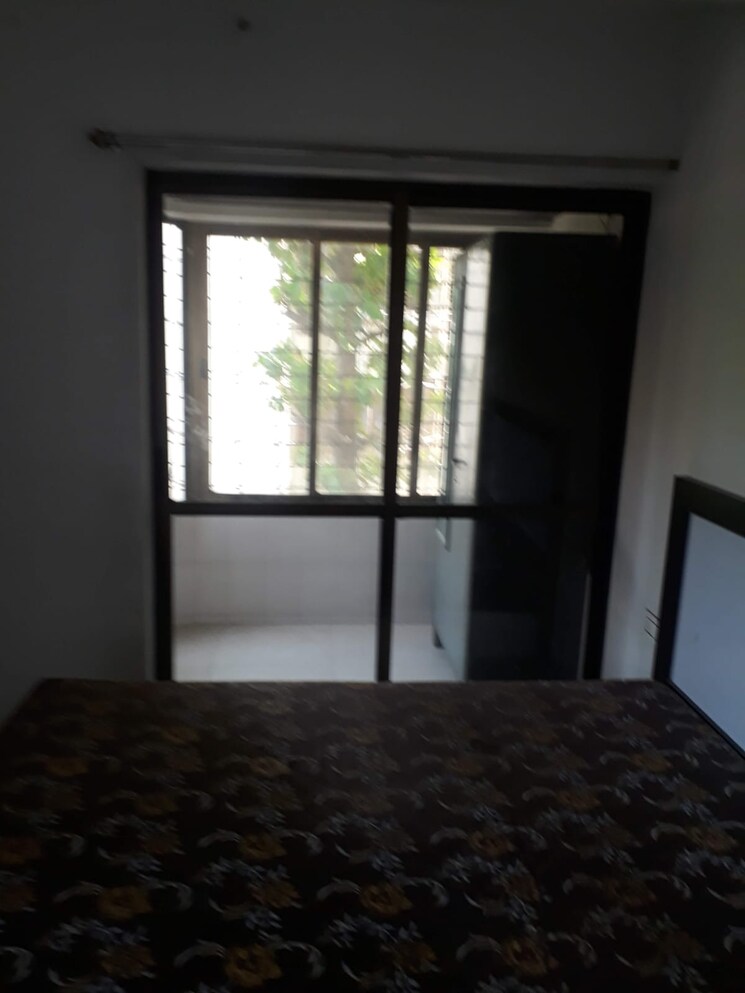 Room, eversmile-jasmine-towers 2 Bedroom 990 Sq.Ft. Apartment In Vasant Vihar Thane 8672586