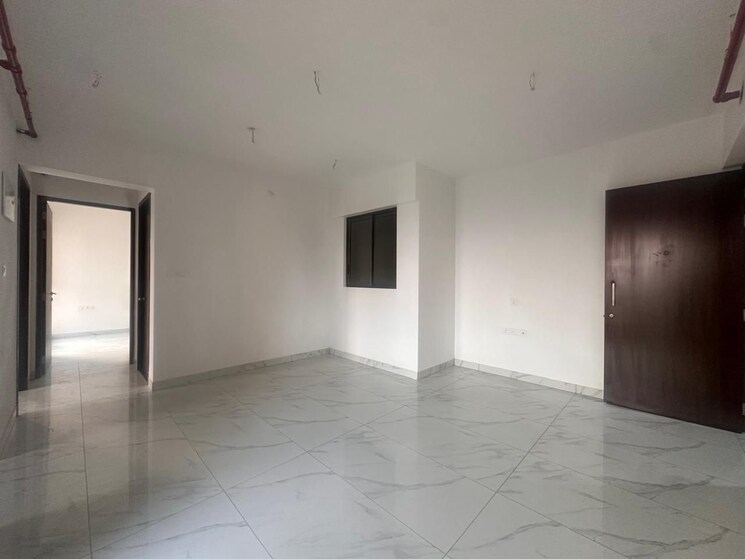 Room, raymond-realty-phase-ii 2 Bedroom 635 Sq.Ft. Apartment In Pokhran Road No Two Thane 8672590