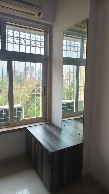 Room in 1 BHK Apartment at Pride Park, Dhokali – for Rent