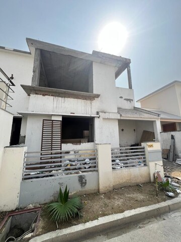 5 BHK Villa For Sale in Badheri Rajputan