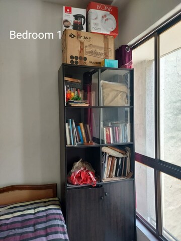 Room in 3 BHK Apartment at Gota – for Sale