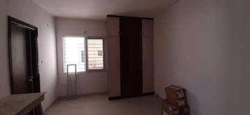2 BHK Apartment For Rent in Jains Carlton Creek, Khajaguda