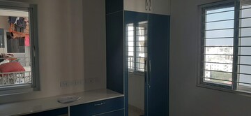 Room in 2 BHK Apartment at Jains Carlton Creek, Khajaguda – for Rent