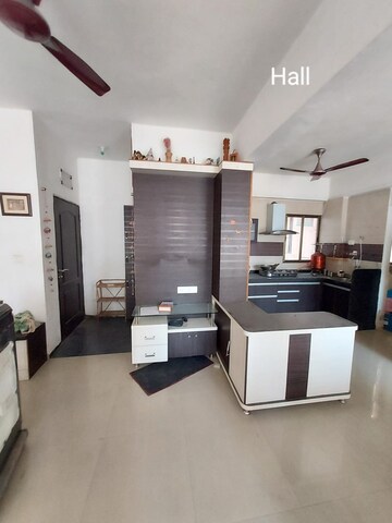 3 BHK Apartment For Sale in Gota