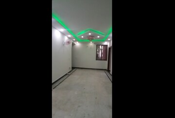 3 BHK Apartment For Sale in Sector 22 Dwarka