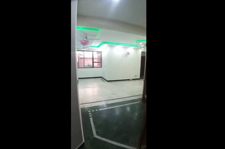 undefined, sector 22 dwarka 3 Bedroom 1700 Sq.Ft. Apartment In Sector 22 Dwarka Delhi 8672601