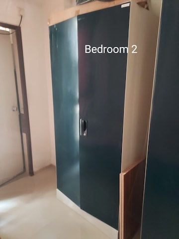 Building Lobby in 3 BHK Apartment at Gota – for Sale