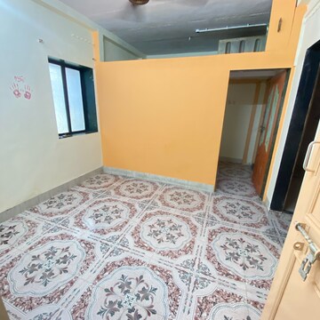 1 RK Apartment For Rent in Sion