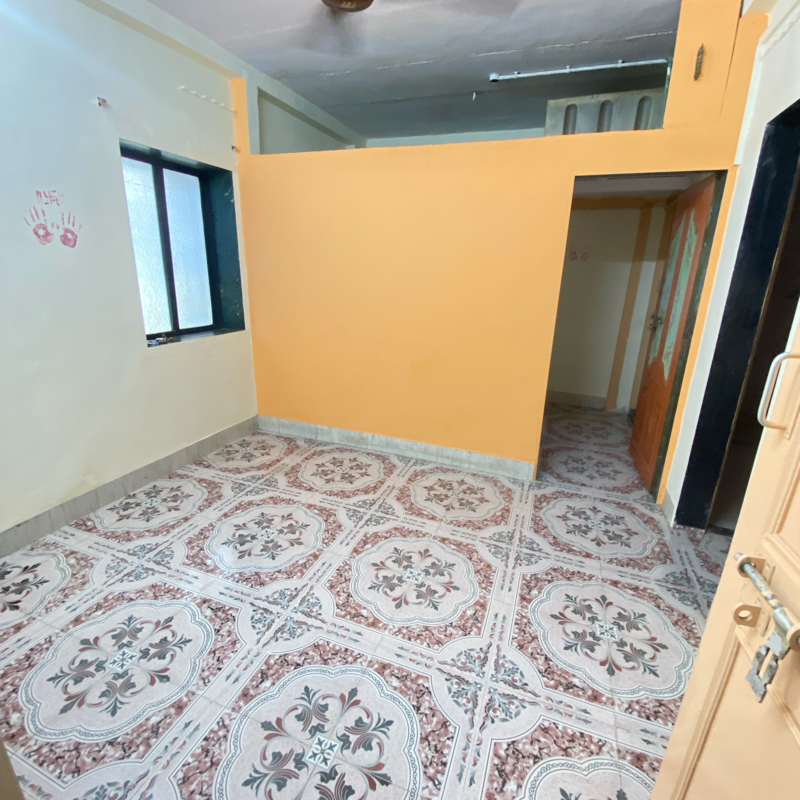 1 RkApartment For Rent in Pratiksha Nagar 