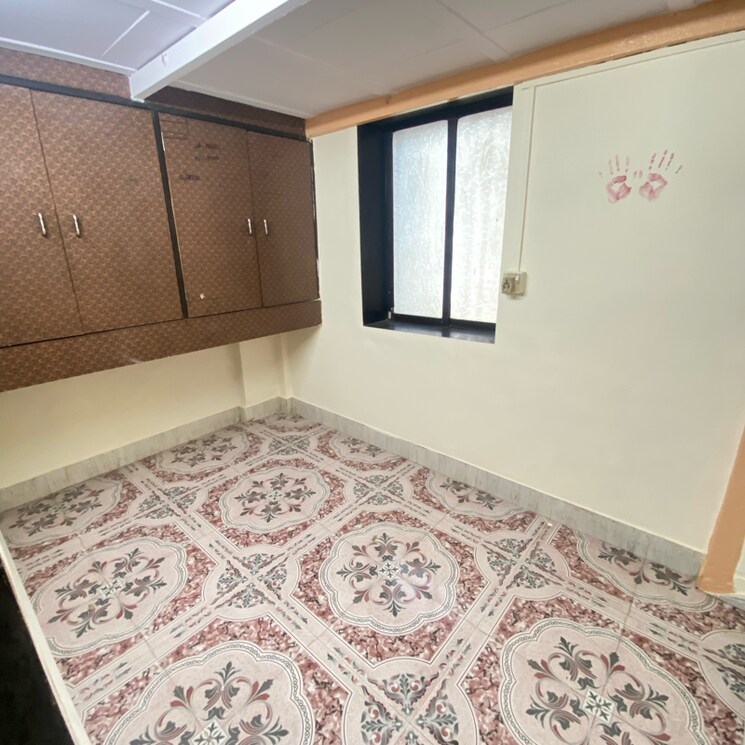 Bedroom, sion 1 RK 225 Sq.Ft. Apartment In Sion Mumbai 8672610