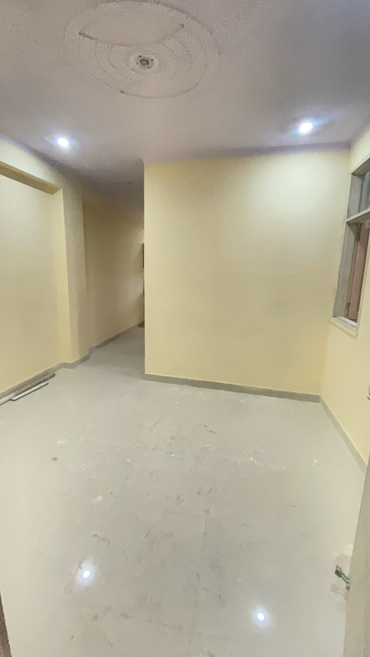 Room, patparganj 2 Bedroom 750 Sq.Ft. Builder Floor In Patparganj Delhi 8672613