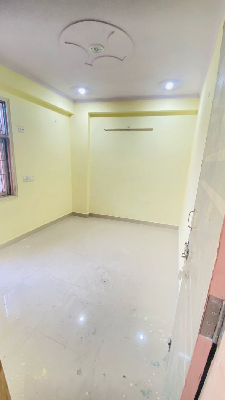 Room, patparganj 2 Bedroom 750 Sq.Ft. Builder Floor In Patparganj Delhi 8672613