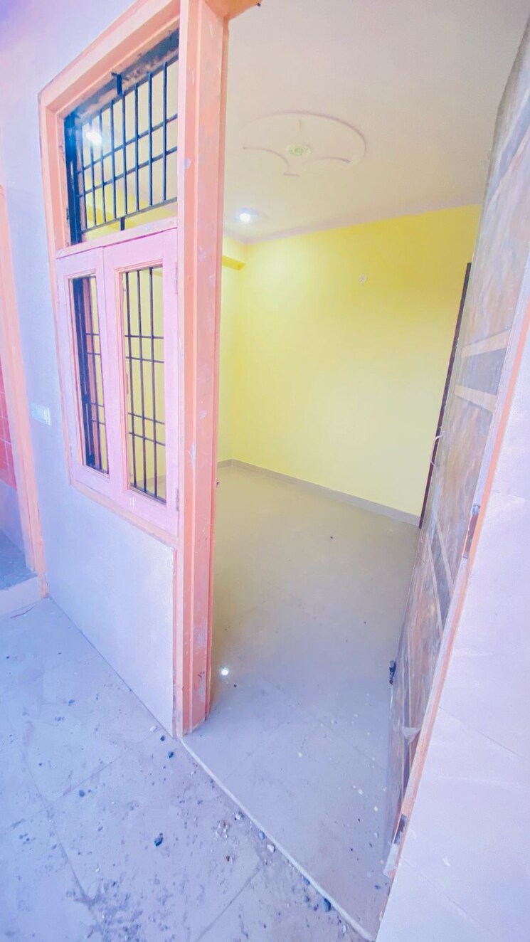 Room, patparganj 2 Bedroom 750 Sq.Ft. Builder Floor In Patparganj Delhi 8672613