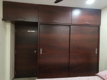 1 BHK Apartment For Sale in Silver Bells CHS, Dahisar West