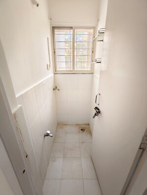  Office Space For Sale in Kolte Patil City Vista, Kharadi