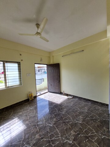 1 BHK Independent House For Rent in Mahadevpura