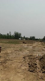 190 Sq.Yd. Plot in Delhi-Haridwar National highway