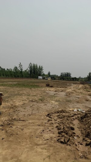  Plot For Sale in DelhI-Haridwar National Highway