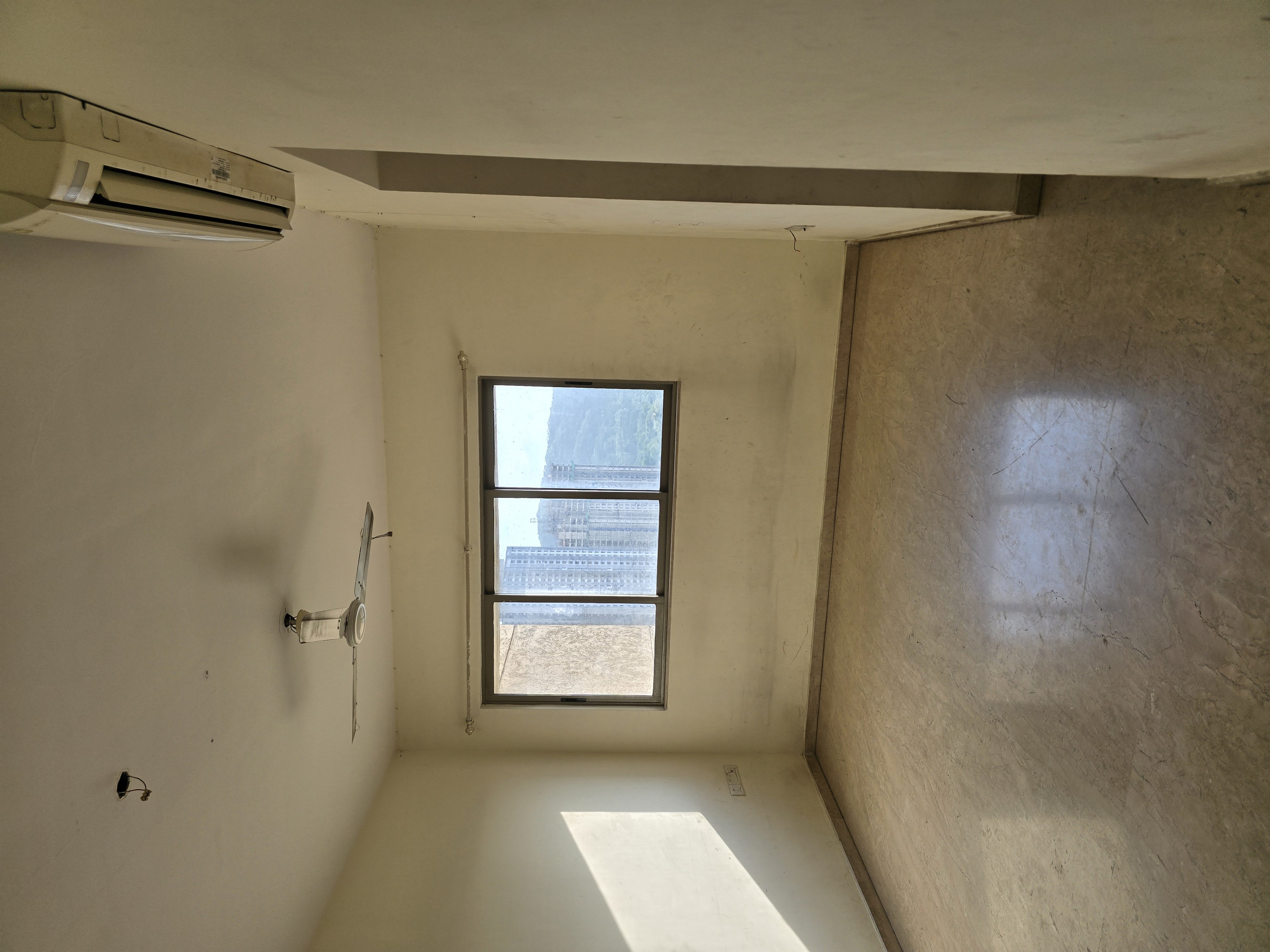 2 BHK Apartment For Rent in Lodha Vivant