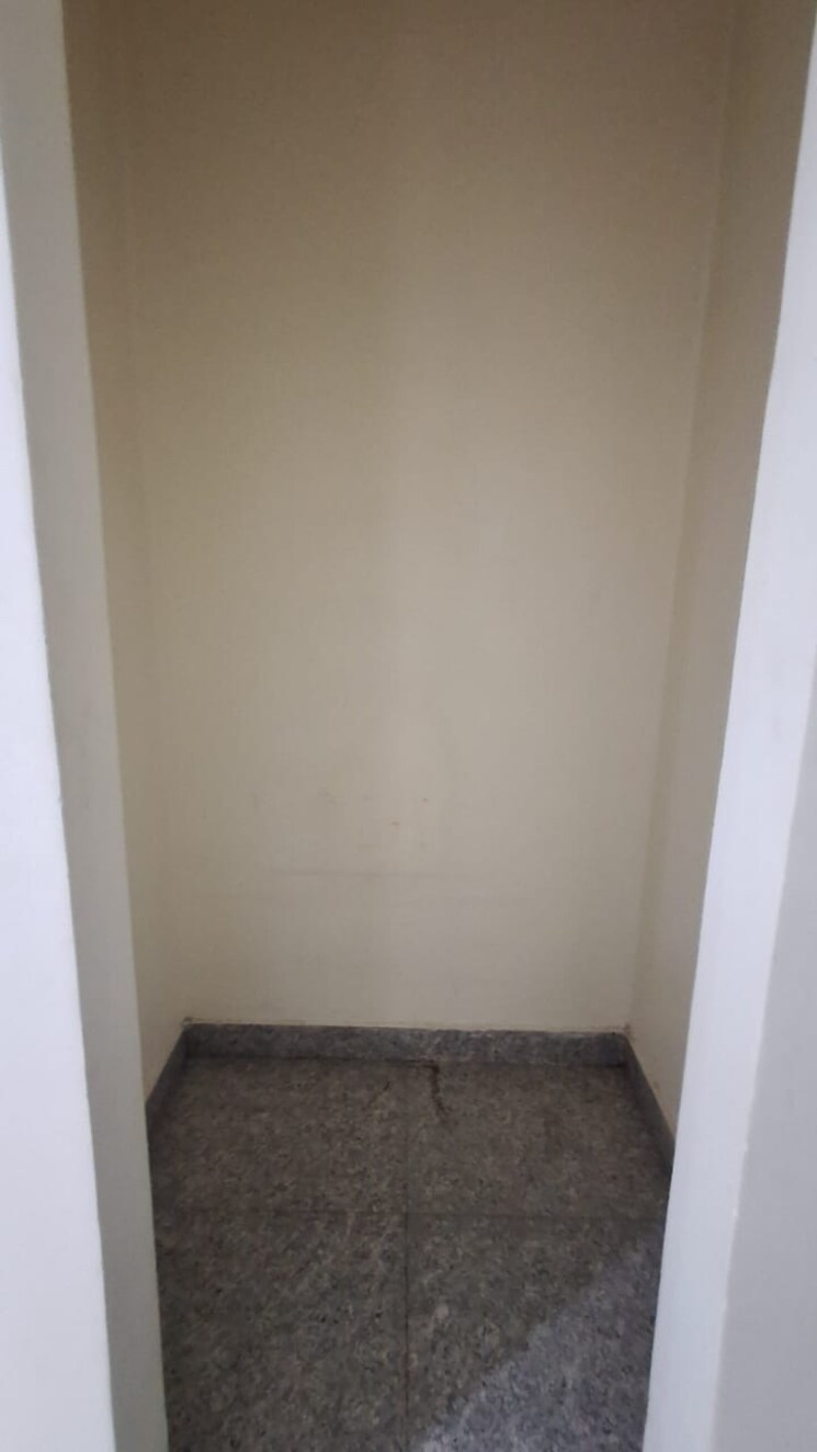 Room, sai-laxmi-residency-kondapur 2 Bedroom 1150 Sq.Ft. Apartment In Kondapur Hyderabad 8672632