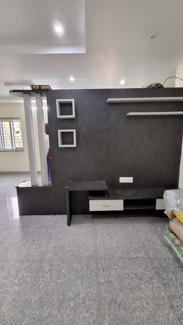 Living Room, sai-laxmi-residency-kondapur 2 Bedroom 1150 Sq.Ft. Apartment In Kondapur Hyderabad 8672632