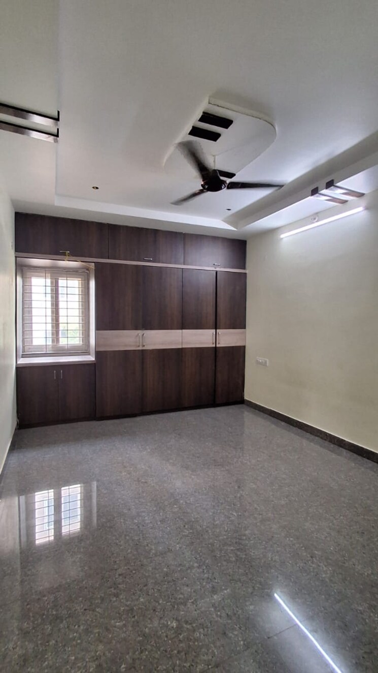Room, sai-laxmi-residency-kondapur 2 Bedroom 1150 Sq.Ft. Apartment In Kondapur Hyderabad 8672632