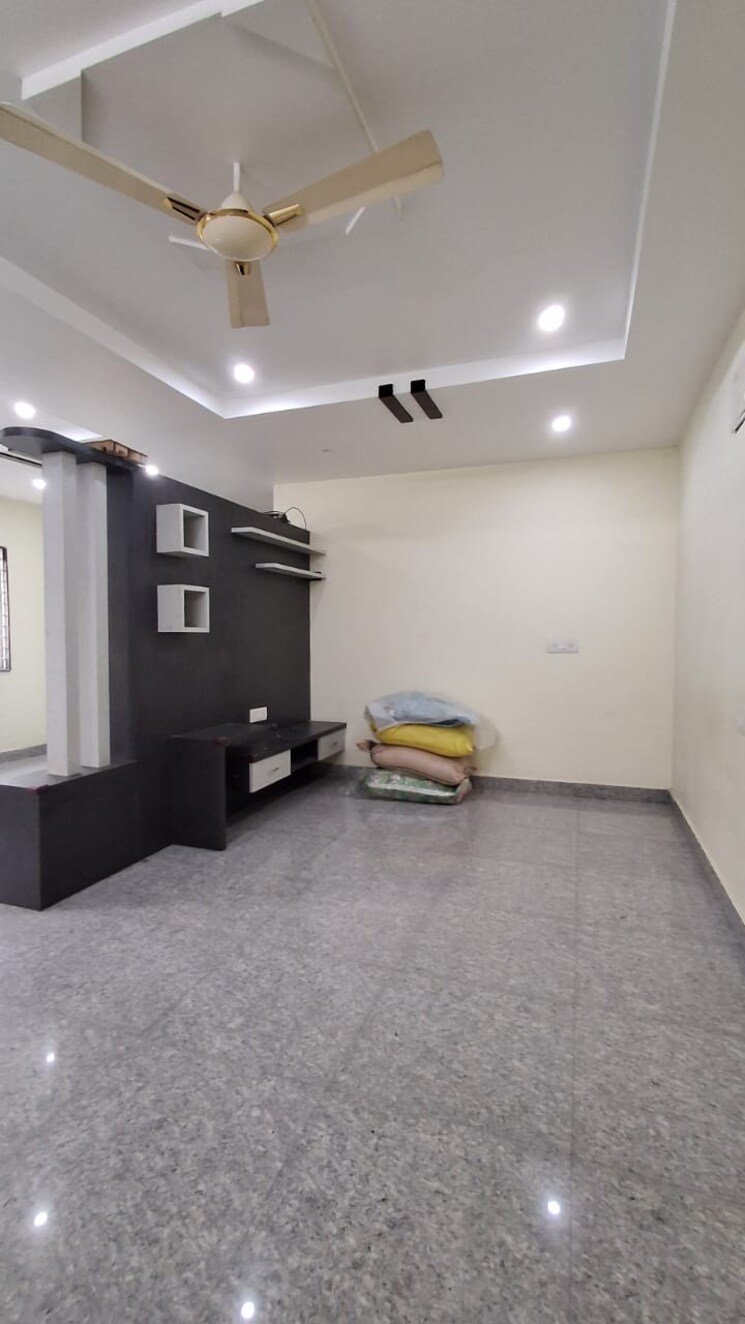 Living Room, sai-laxmi-residency-kondapur 2 Bedroom 1150 Sq.Ft. Apartment In Kondapur Hyderabad 8672632