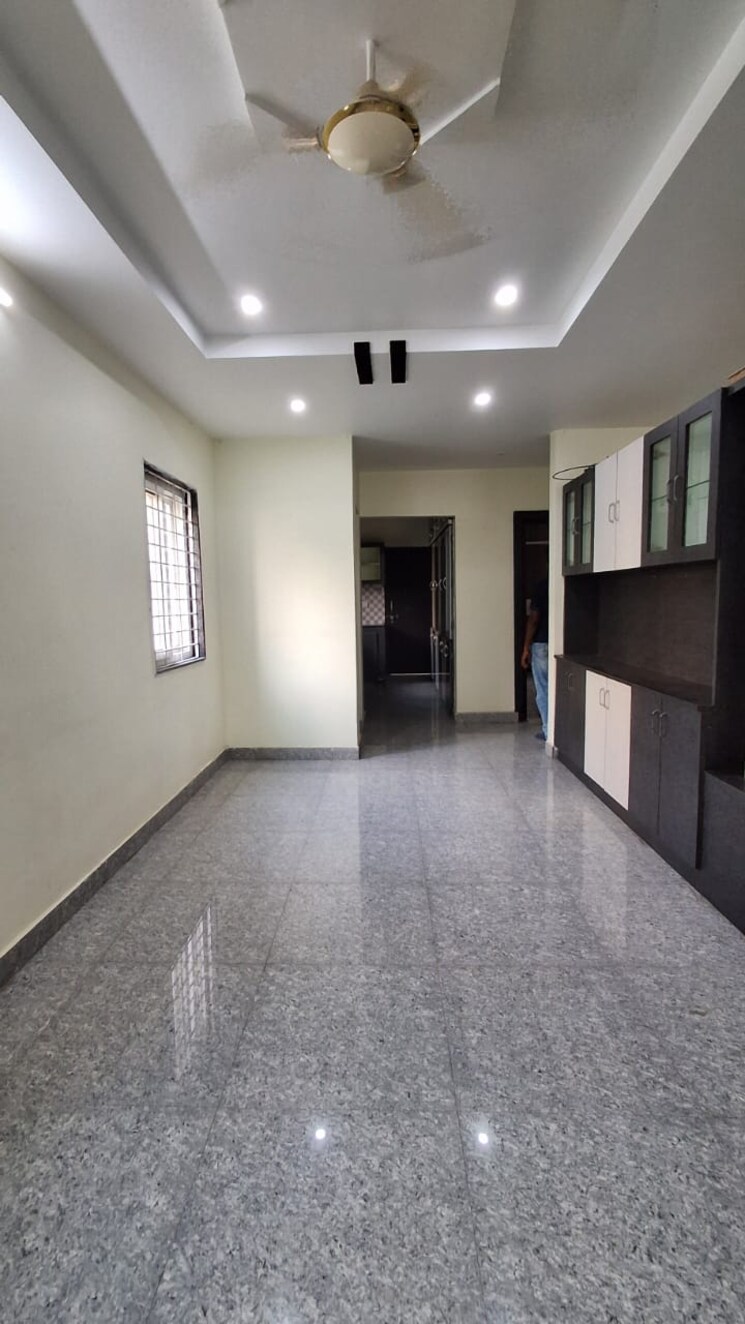 Room, sai-laxmi-residency-kondapur 2 Bedroom 1150 Sq.Ft. Apartment In Kondapur Hyderabad 8672632