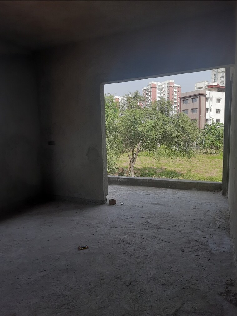 Room, new town 3 Bedroom 1665 Sq.Ft. Apartment In New Town Kolkata 8672636