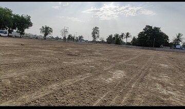  Land For Sale in Kheda