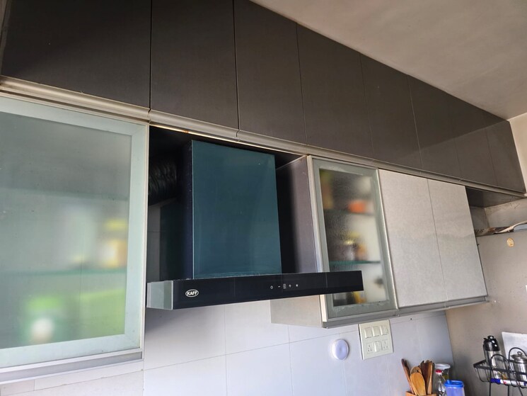 undefined, nerul sector 27 2 Bedroom 1200 Sq.Ft. Apartment In Nerul Sector 27 Navi Mumbai 8672654