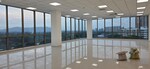 2200 Sq.Ft. Office Space in Lodha Palava City