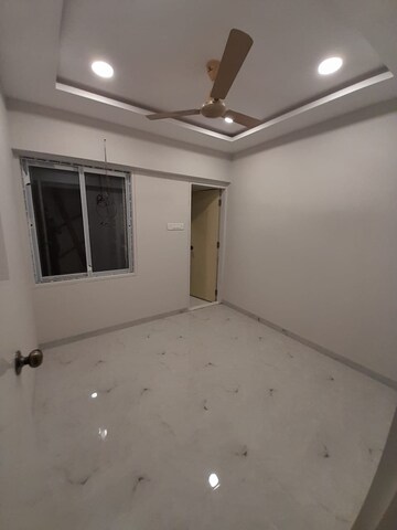 1 BHK Apartment For Rent in Jan Kalyan Society Kurla, Kurla West