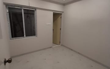 1 BHK Apartment For Rent in Jan Kalyan Society Kurla, Kurla West