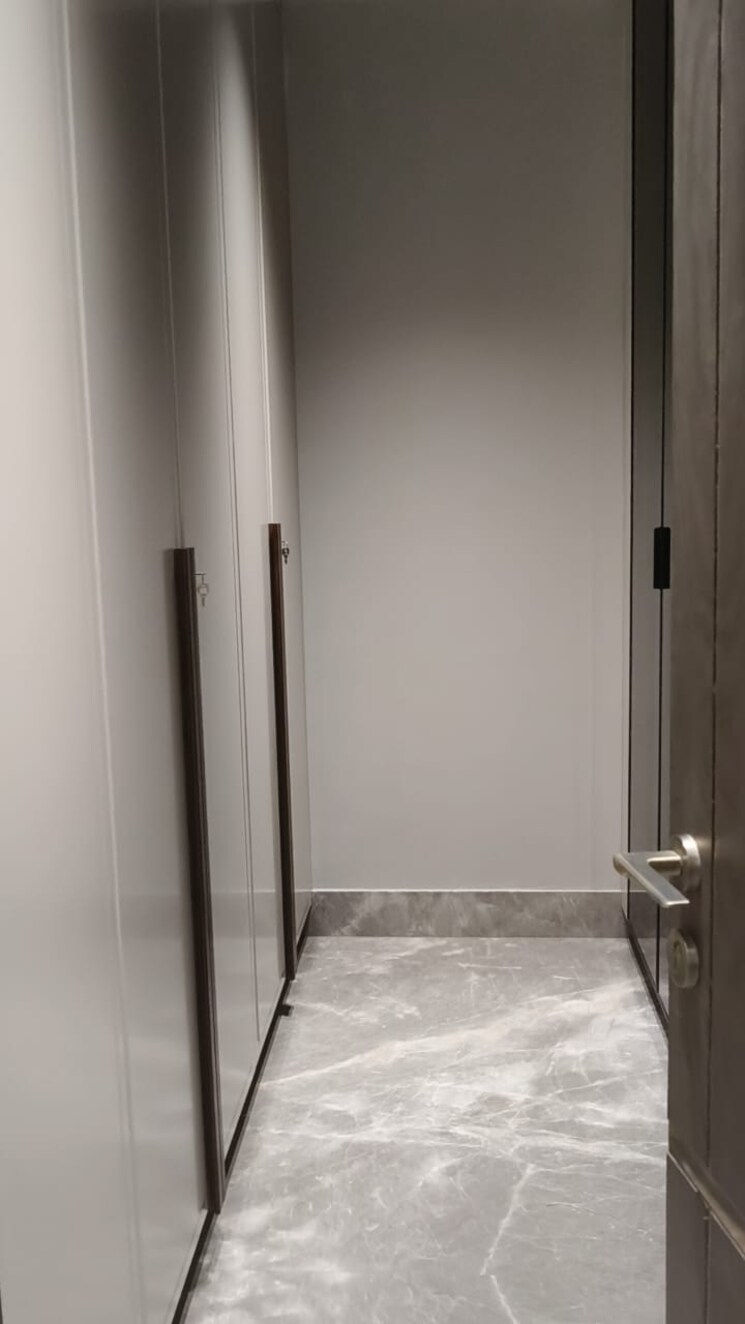 undefined, greater kailash ii 4 Bedroom 5000 Sq.Ft. Builder Floor In Greater Kailash ii Delhi 8672681