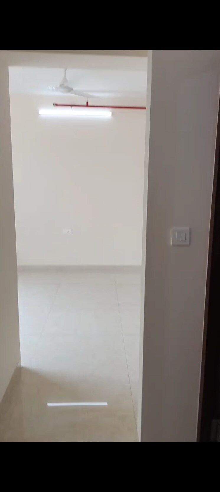 undefined, poddar-spraha-diamond 1 Bedroom 438 Sq.Ft. Apartment In Chembur Mumbai 8672686