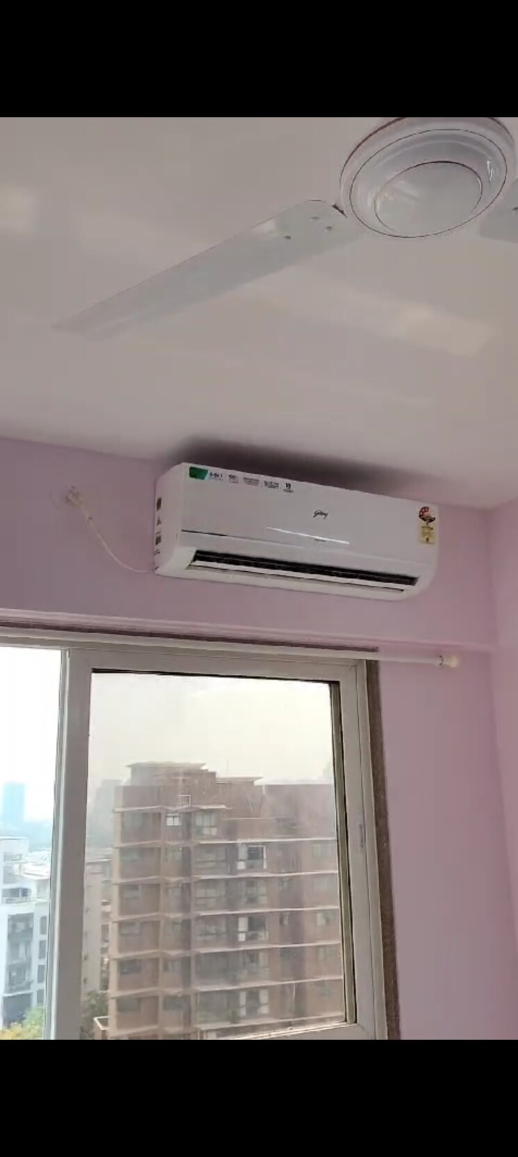 undefined, poddar-spraha-diamond 1 Bedroom 438 Sq.Ft. Apartment In Chembur Mumbai 8672686