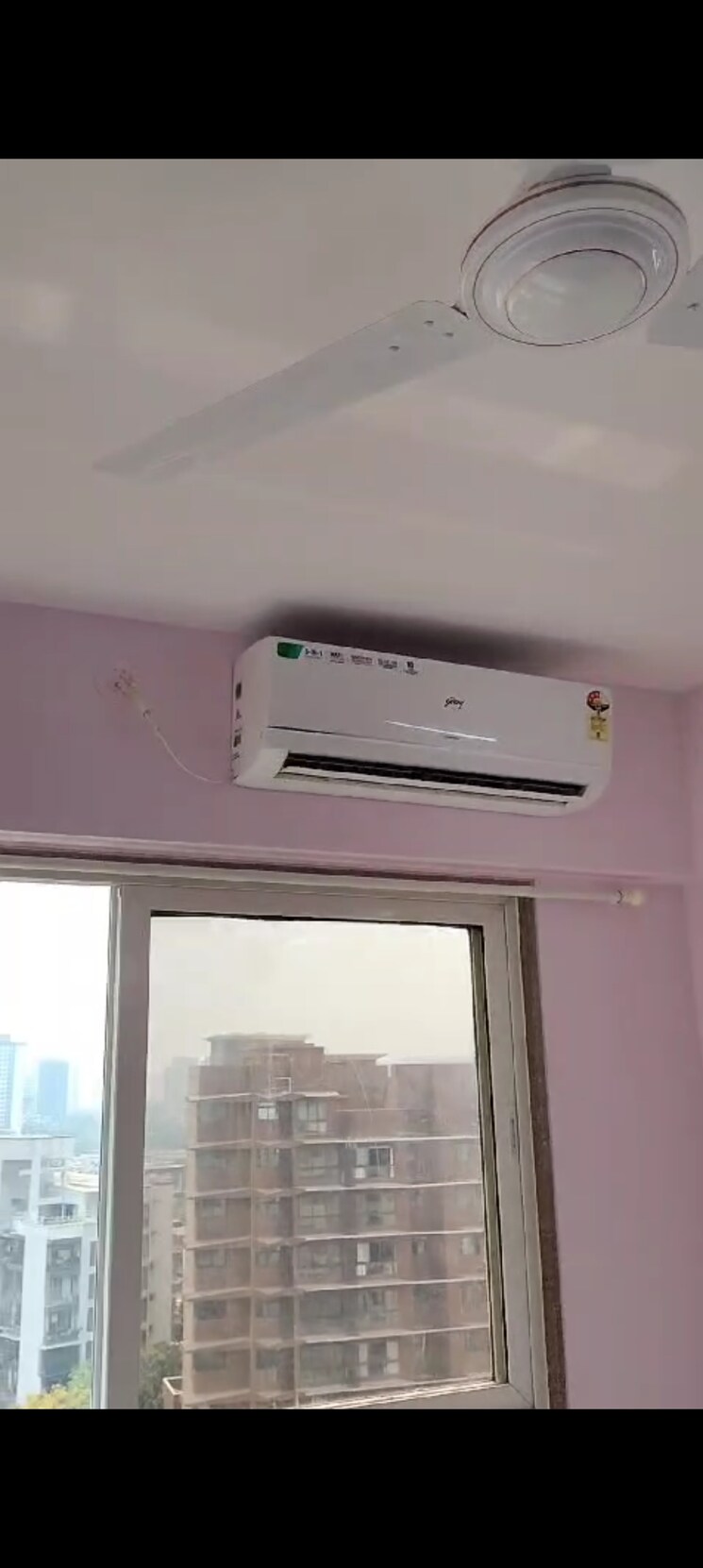 undefined, poddar-spraha-diamond 1 Bedroom 438 Sq.Ft. Apartment In Chembur Mumbai 8672686