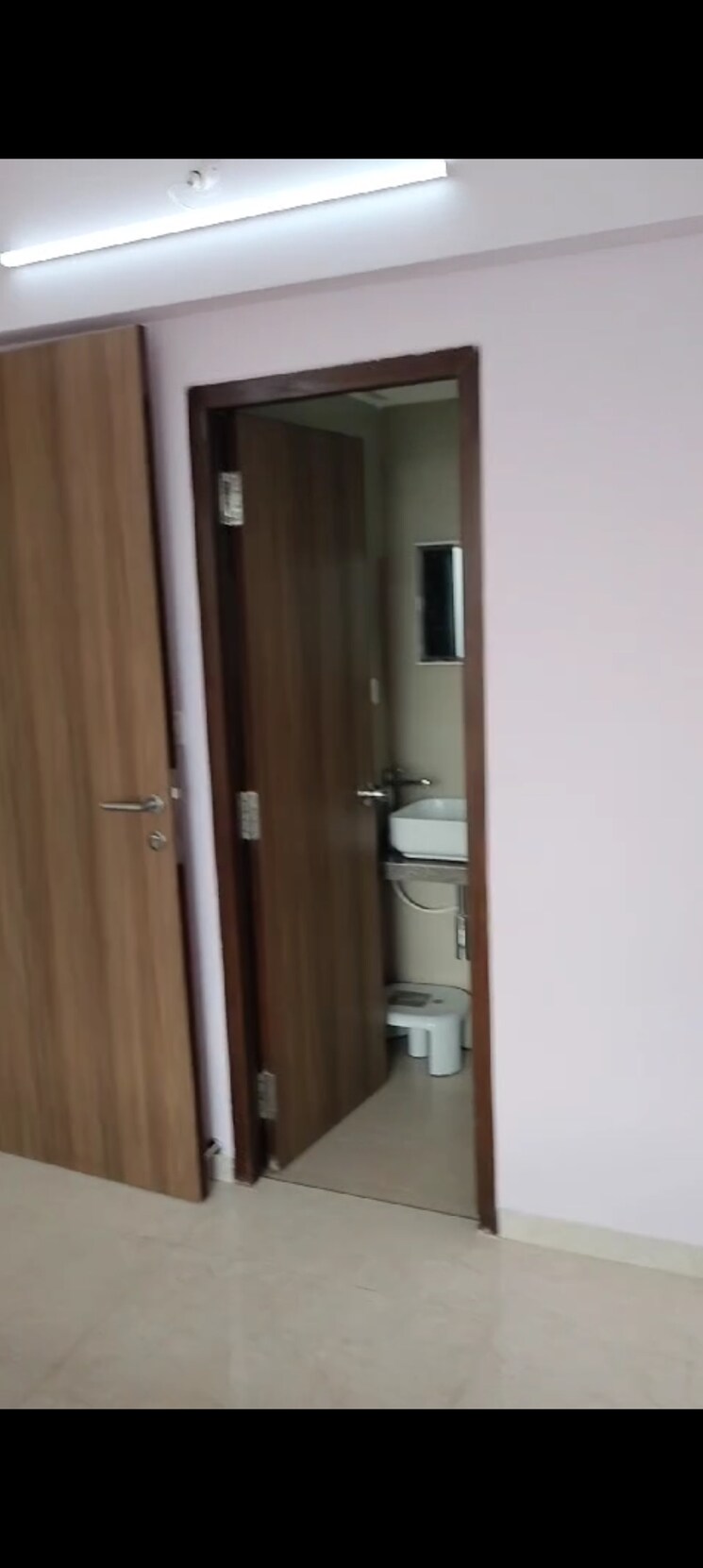 undefined, poddar-spraha-diamond 1 Bedroom 438 Sq.Ft. Apartment In Chembur Mumbai 8672686