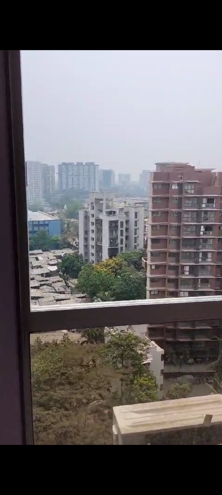 Exterior View, poddar-spraha-diamond 1 Bedroom 438 Sq.Ft. Apartment In Chembur Mumbai 8672686