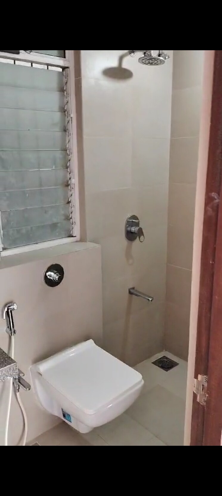 Bathroom, poddar-spraha-diamond 1 Bedroom 438 Sq.Ft. Apartment In Chembur Mumbai 8672686