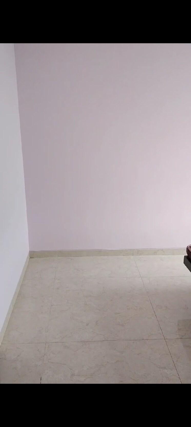 Room, poddar-spraha-diamond 1 Bedroom 438 Sq.Ft. Apartment In Chembur Mumbai 8672686