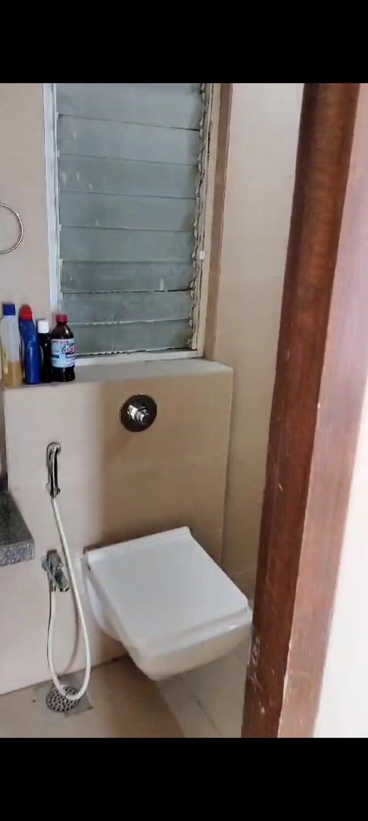 undefined, poddar-spraha-diamond 1 Bedroom 438 Sq.Ft. Apartment In Chembur Mumbai 8672686