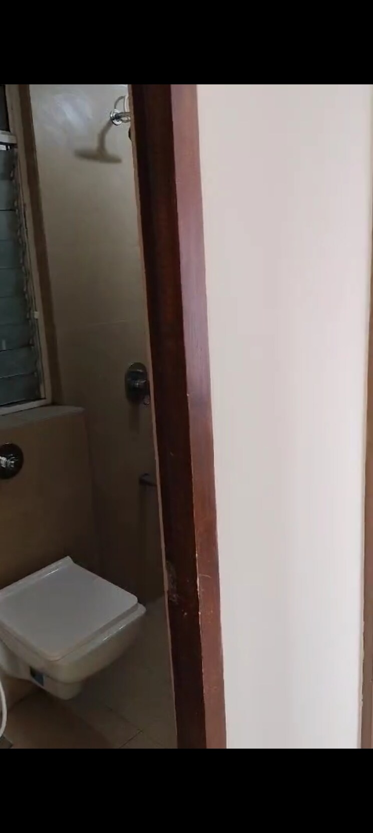 undefined, poddar-spraha-diamond 1 Bedroom 438 Sq.Ft. Apartment In Chembur Mumbai 8672686