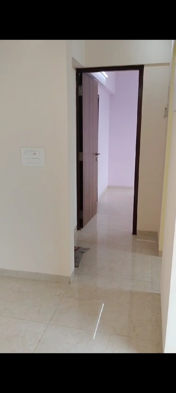 Room, poddar-spraha-diamond 1 Bedroom 438 Sq.Ft. Apartment In Chembur Mumbai 8672686