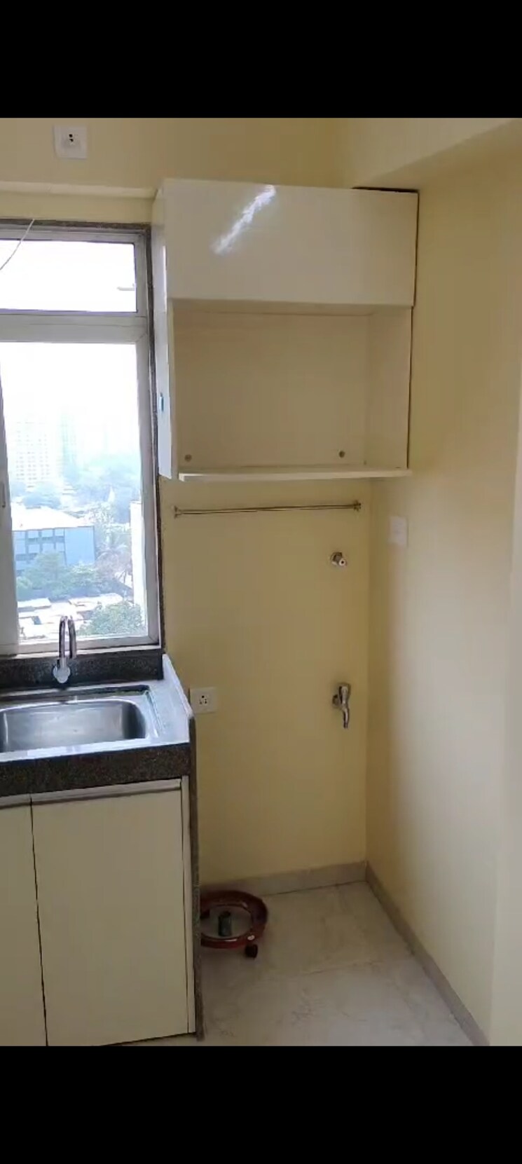 undefined, poddar-spraha-diamond 1 Bedroom 438 Sq.Ft. Apartment In Chembur Mumbai 8672686