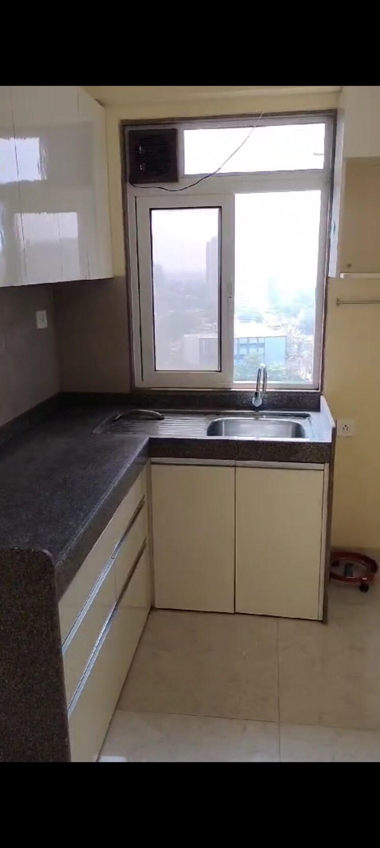 Kitchen, poddar-spraha-diamond 1 Bedroom 438 Sq.Ft. Apartment In Chembur Mumbai 8672686