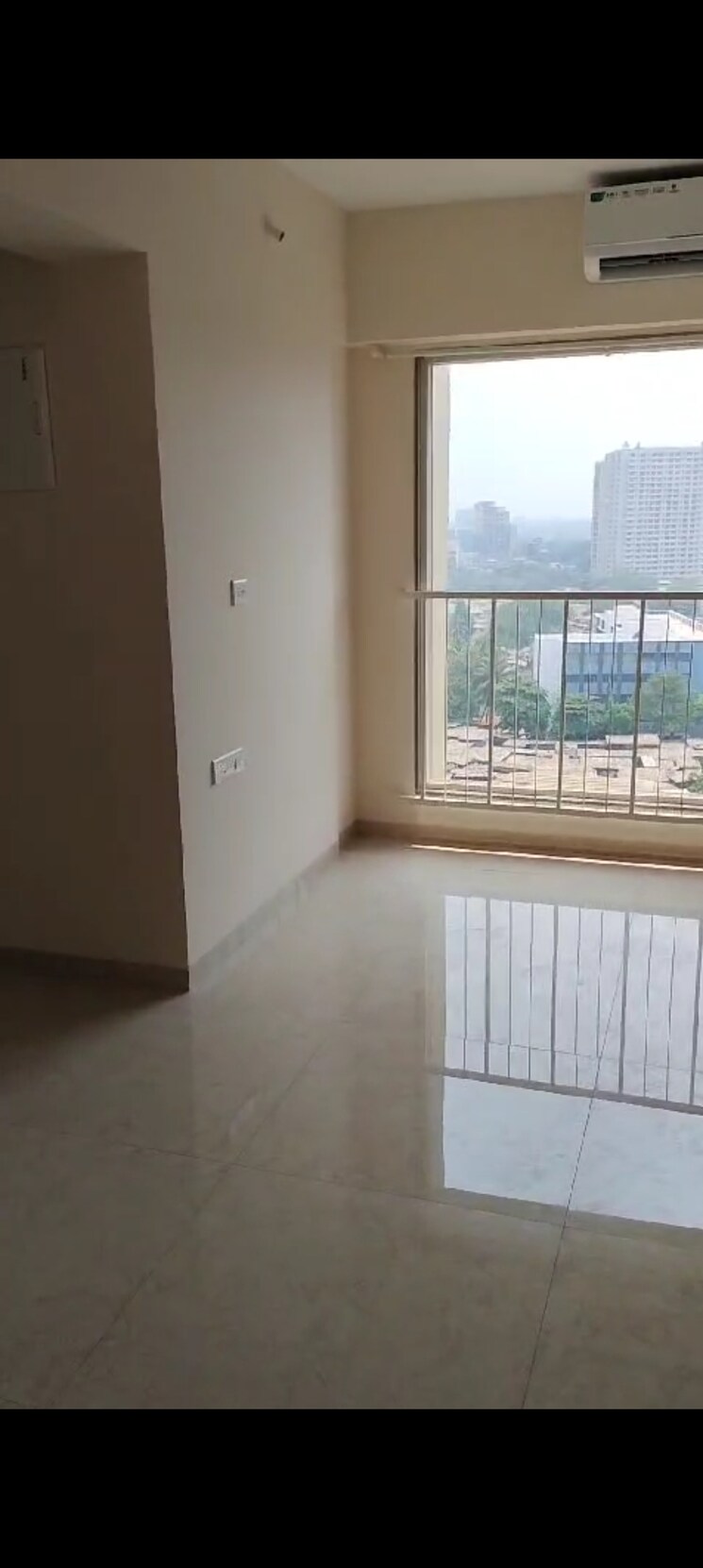 Room, poddar-spraha-diamond 1 Bedroom 438 Sq.Ft. Apartment In Chembur Mumbai 8672686