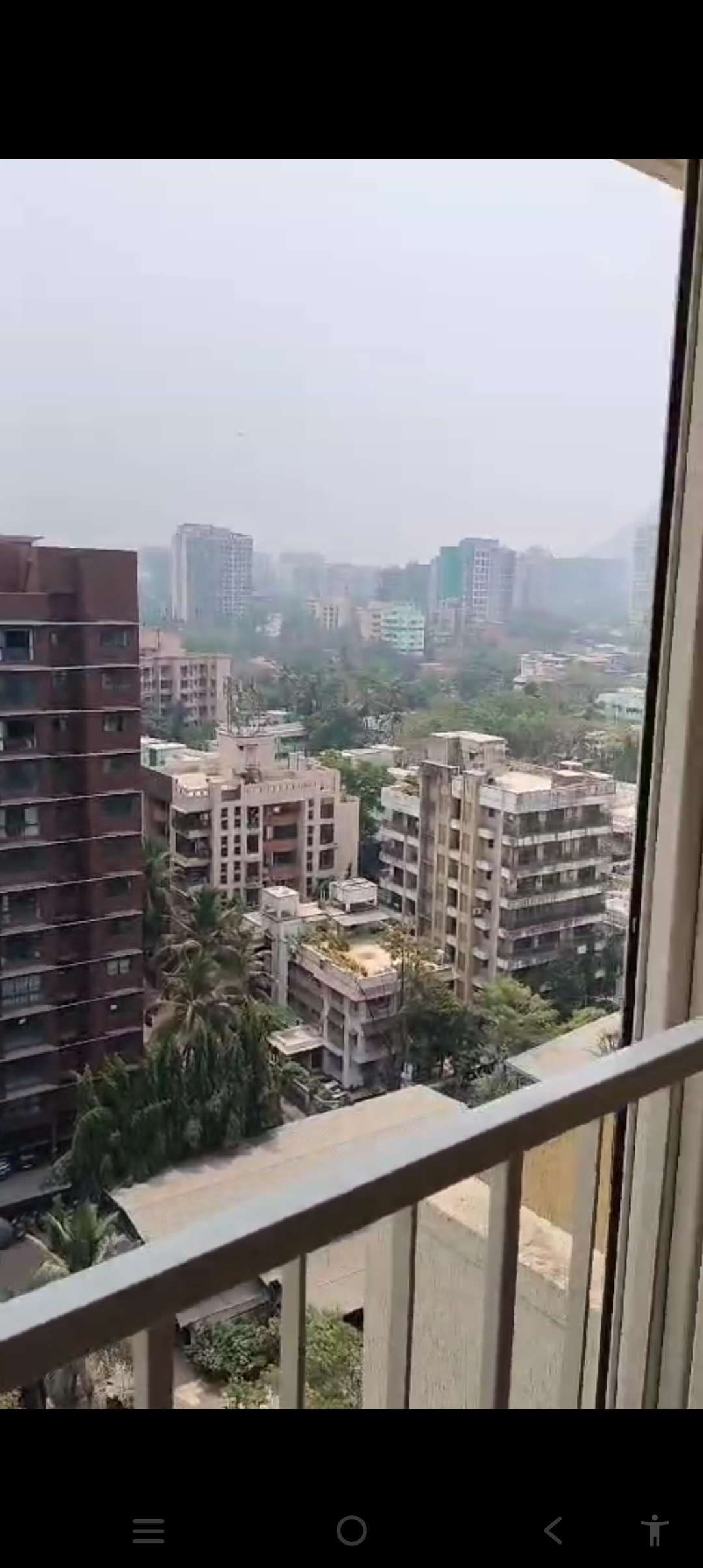 1 BHK + Study Room Apartment For Rent in Poddar Spraha Diamond